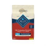 Blue Buffalo Formule « Life Protection » de Boeuf Chiens Grandes Races 26LB Blue Buffalo Formule « Life Protection » de Boeuf Chiens Grandes Races 26LB