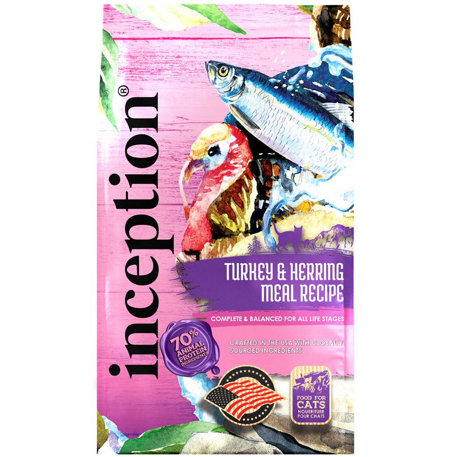 Homemade Cat Food With Turkey at Regan Felts blog