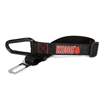 Kong seat belt Outlet