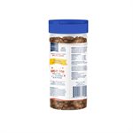 Natural Balance Gâteries « Rewards Minis » pour Chiens avec Saumon 5.3oz
