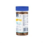 Natural Balance Gâteries « Rewards Minis » pour Chiens avec Dinde 5.3oz