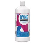 PetAg Dyne Pro Healthy Gut Supplement Vanilla Flavor 32oz