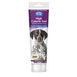 PetAg High Calorie Gel for Dogs 5oz PetAg High Calorie Gel for Dogs 5oz