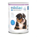 PetAg Esbilac® Milk Replacer Powder 28oz PetAg Esbilac® Milk Replacer Powder 28oz