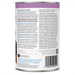 PetAg Esbilac® Milk Replacer Liquid 11oz