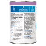 PetAg Esbilac® Milk Replacer Liquid 11oz