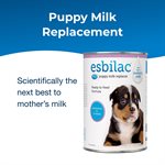 PetAg Esbilac® Milk Replacer Liquid 11oz