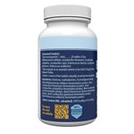 PetAg Bene-Bac® Plus Probiotic Pet Powder 4.5oz