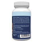 PetAg Bene-Bac® Plus Probiotic Pet Powder 4.5oz