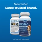 PetAg Bene-Bac® Plus Probiotic Pet Powder 4.5oz