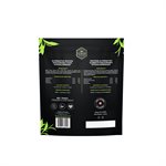 THE THRE3 RULE Gâteries pour chiens - Betteraves 125g