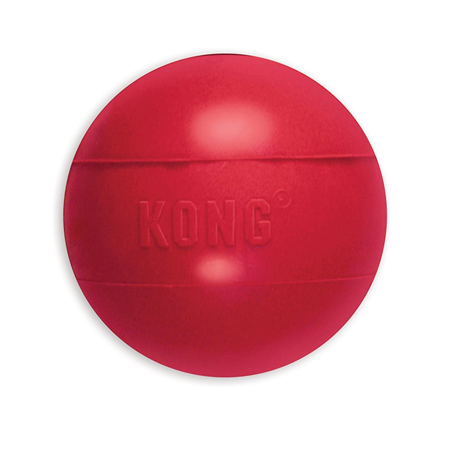 KONG Small Ball