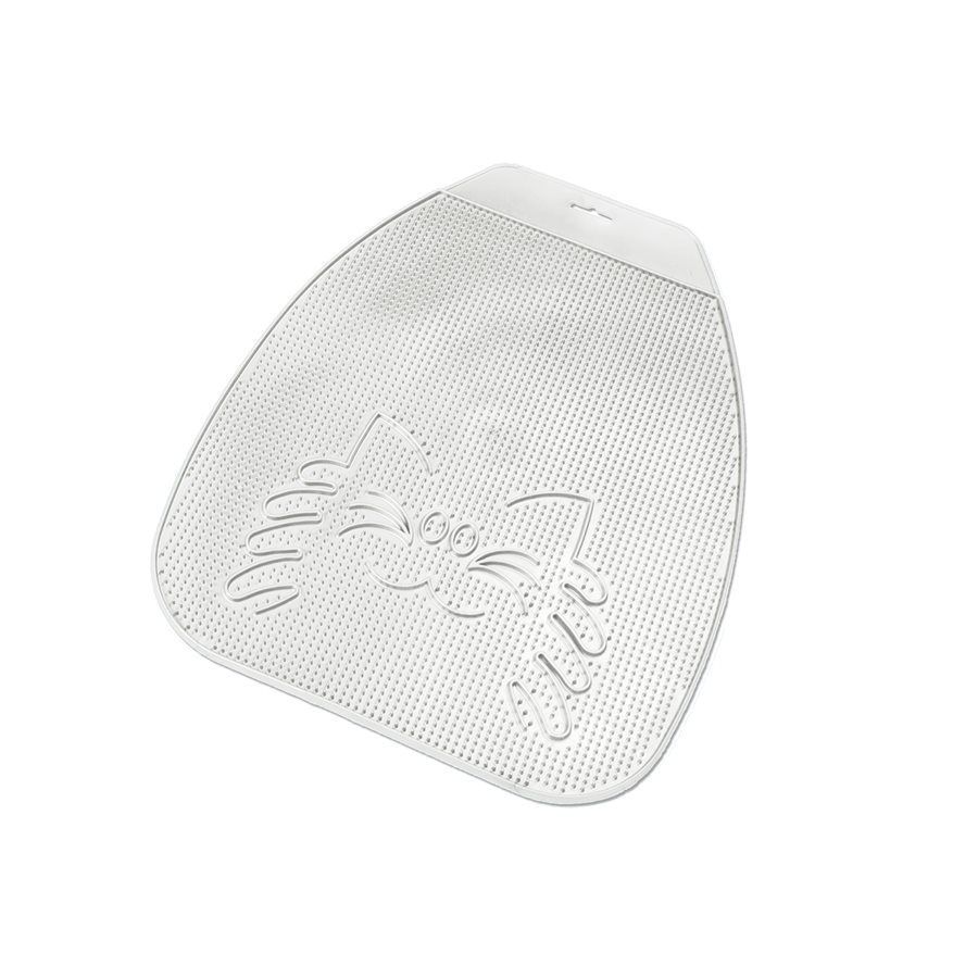 Vanness Trackless Cat Litter Mat