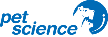 Pet Science